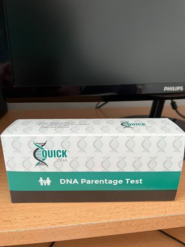 Bild #1 von Lorenzo F.