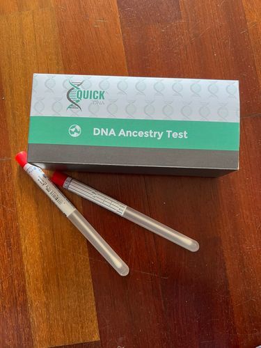 Bild #1 von Boris D.