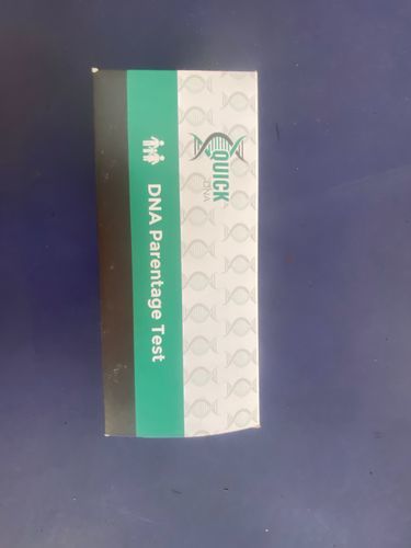 Bild #1 von Quentin A.