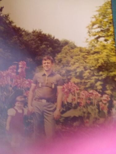 Bild #1 von Elena E.