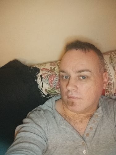 Bild #1 von Francesco T.