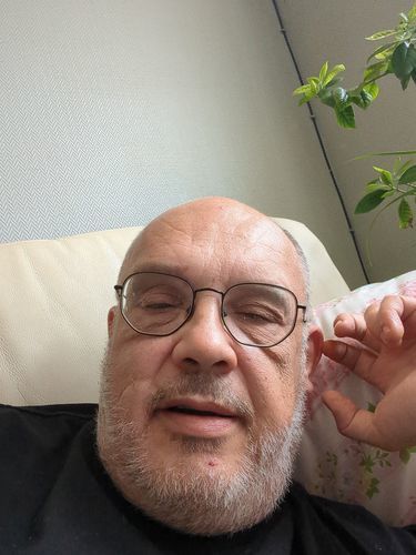 Bild #1 von nicolas D.