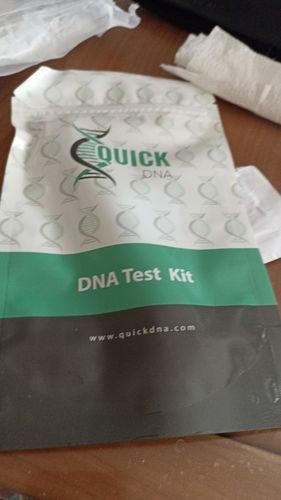 Bild #1 von Bernadette P.