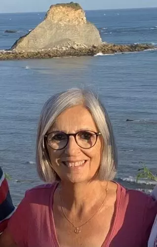 Image #1 de Christiane O.