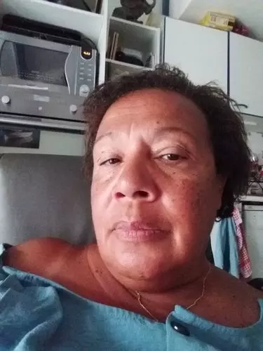 Image #1 de Françoise G.