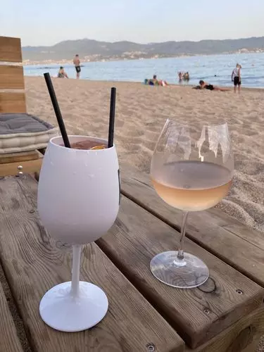 Image #1 de Stephanie C.