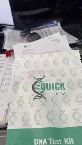 Image #1 de Sirenavirus S.