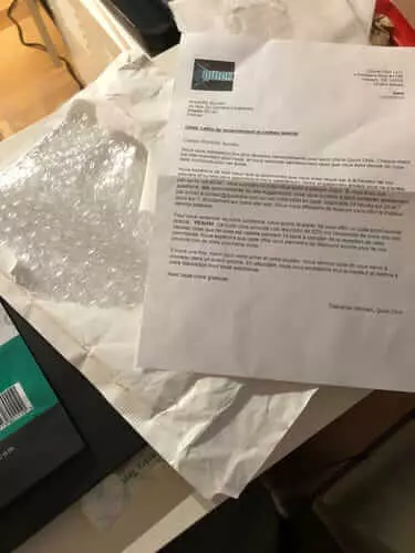 Image #2 de Sylvain R.