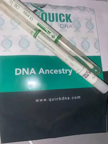 Image #1 de Schutz L.