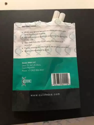 Image #1 de Sylvain R.