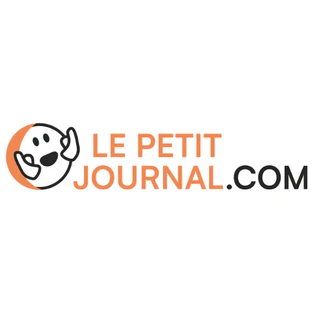Le Petit Journal