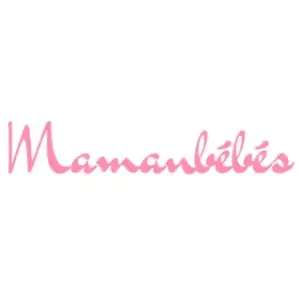 Mamanbébés