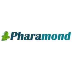 Pharamond