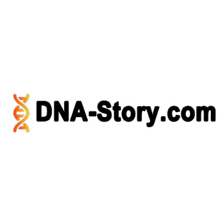 Histoire de l'ADN