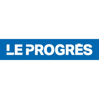 Le Progrès