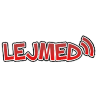 Le Jmed