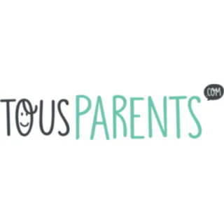 Tous Parents