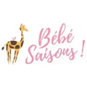 Bébé Saisons